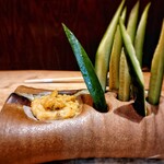 旬感食楽 あすなろ  - 