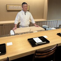 にくの匠 三芳 - 