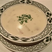 ロウリーズ・ザ・プライムリブ 恵比寿ガーデンプレイス店 - 