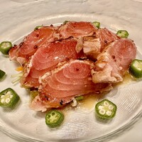 舵 - 