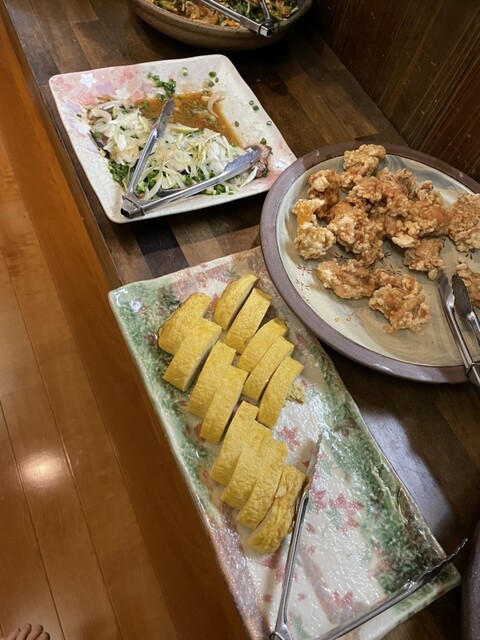 ふるさと酒場寿吉 - 中村/居酒屋 | 食べログ