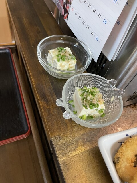 ふるさと酒場寿吉 - 中村/居酒屋 | 食べログ