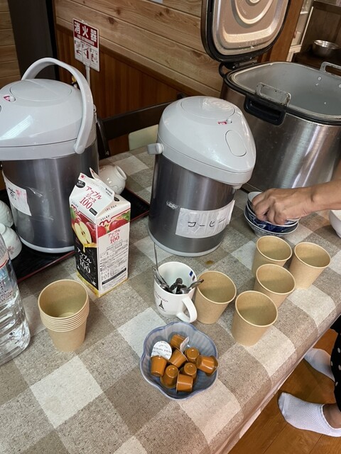 ふるさと酒場寿吉 - 中村/居酒屋 | 食べログ