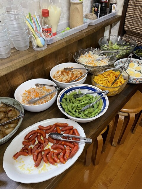 ふるさと酒場寿吉 - 中村/居酒屋 | 食べログ