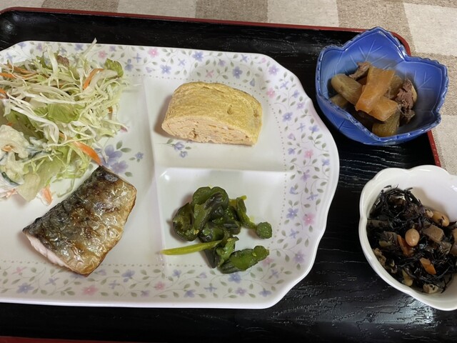 ふるさと酒場寿吉 - 中村/居酒屋 | 食べログ