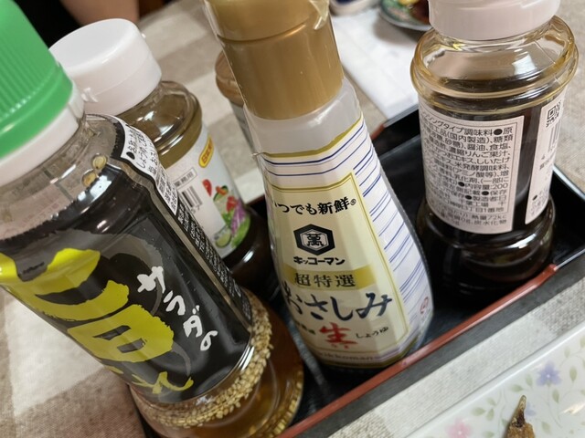 ふるさと酒場寿吉 - 中村/居酒屋 | 食べログ