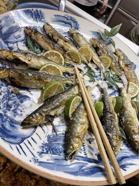 ふるさと酒場寿吉 - 中村/居酒屋 | 食べログ