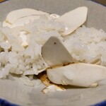 肉料理ふくなが - 