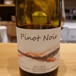 肉料理ふくなが - 