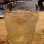 肉料理ふくなが - 