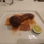 トロワフレーシュ - 