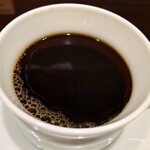 肉料理ふくなが - 