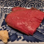 肉料理ふくなが - 