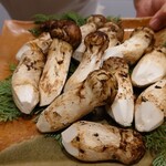 肉料理ふくなが - 