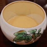 肉料理ふくなが - 