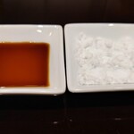 肉料理ふくなが - 