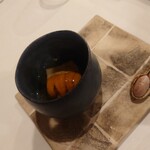 トロワフレーシュ - 