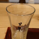 肉料理ふくなが - 