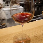 肉料理ふくなが - 