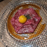 焼肉Garden MISAWA - 