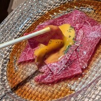 焼肉Garden MISAWA - 