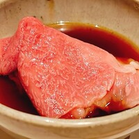 すき焼き十二天 - 