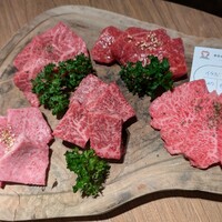 焼肉Garden MISAWA - 