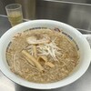 ラーメンの店 ホープ軒 千駄ヶ谷店