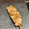 焼鳥 くまわき