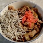 ヨークベニマル - 