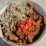 ヨークベニマル - 