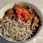 ヨークベニマル - 