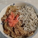 ヨークベニマル - 