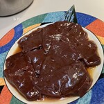 焼肉酒家 みず城 - 