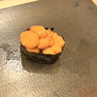 鮨　日本橋　鰤門 - 