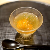 新ばし 星野 - 