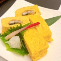 入谷鬼子母神門前のだや - 