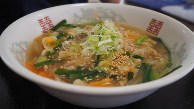 お食事処 縁司（エニシ【旧店名】吾愛郷食堂） - 象潟（食堂）の写真