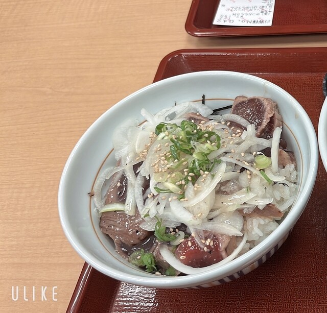 Naka U Ichinomiya Inta-Ten photo 5