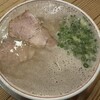 博多だるま 総本店