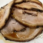 倉井ストアー - 