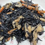 倉井ストアー - 