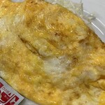 倉井ストアー - 