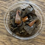 和洋惣菜 タイム - 