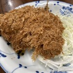 倉井ストアー - 