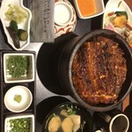 267056206 - 