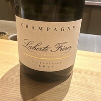 ひがしやま 司 - 