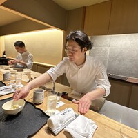 ひがしやま 司 - 