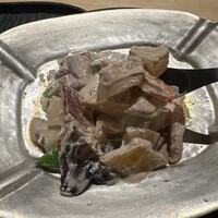 ひがしやま 司 - 