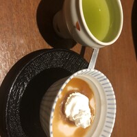 まるや本店 天白本店 - 